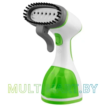 Отпариватель MAUNFELD MF-1131GN картинка 4